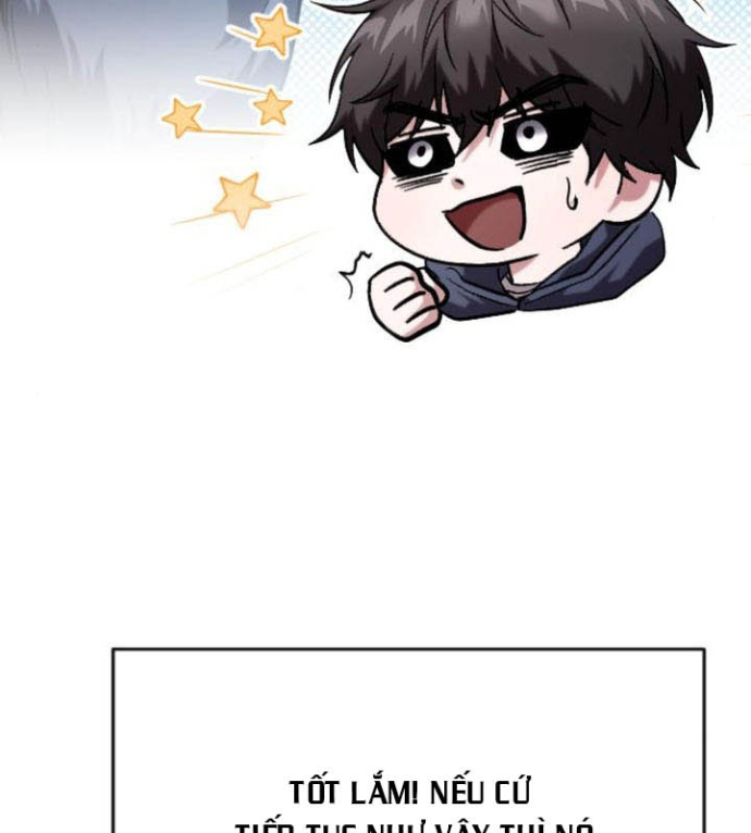 Tuyệt Đối Dân Cư Chapter 34 - 116