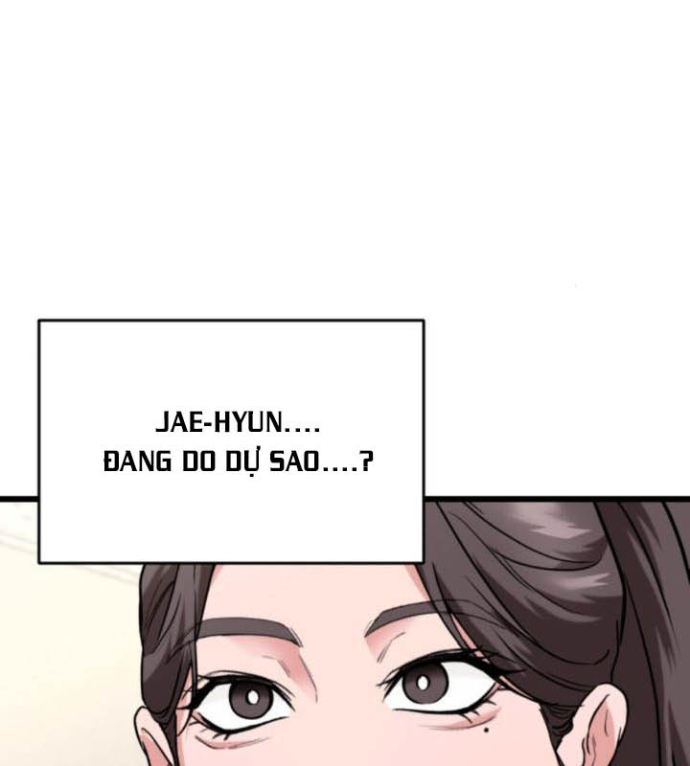 Tuyệt Đối Dân Cư Chapter 34 - 161