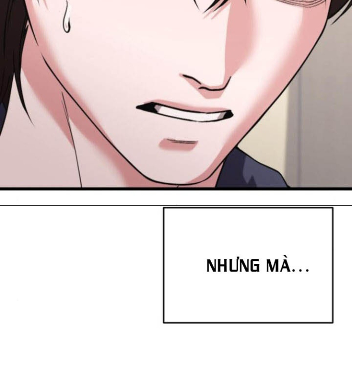 Tuyệt Đối Dân Cư Chapter 34 - 83