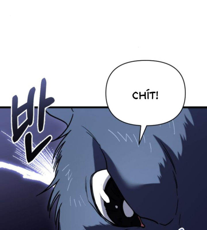 Tuyệt Đối Dân Cư Chapter 34 - 104