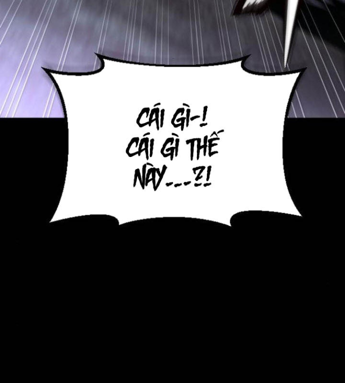 Tuyệt Đối Dân Cư Chapter 34 - 131