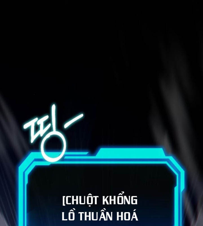 Tuyệt Đối Dân Cư Chapter 34 - 76