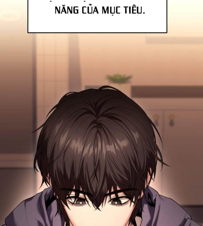 Tuyệt Đối Dân Cư Chapter 34 - 5