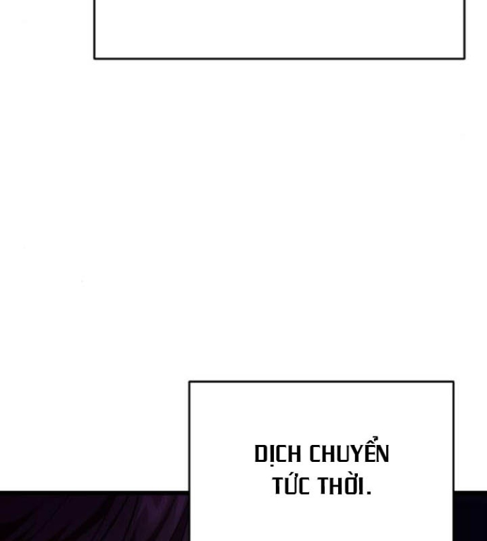 Tuyệt Đối Dân Cư Chapter 34 - 16