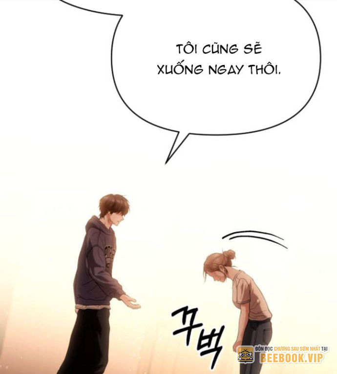 Tuyệt Đối Dân Cư Chapter 34 - 57