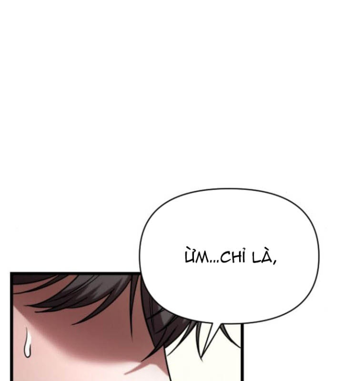 Tuyệt Đối Dân Cư Chapter 34 - 164