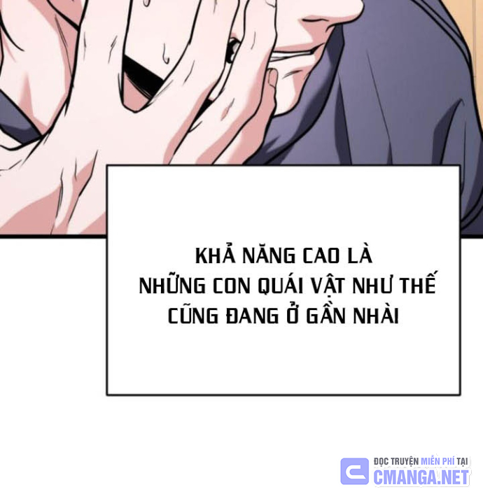 Tuyệt Đối Dân Cư Chapter 34 - 144