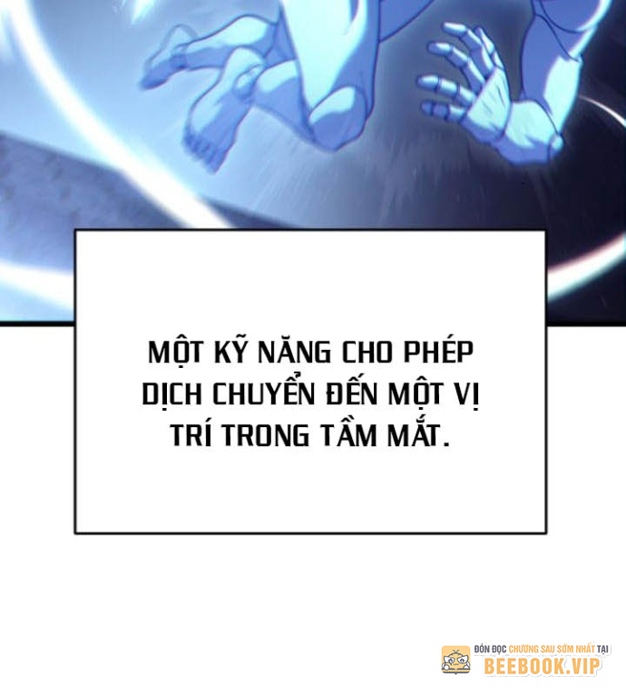 Tuyệt Đối Dân Cư Chapter 34 - 18