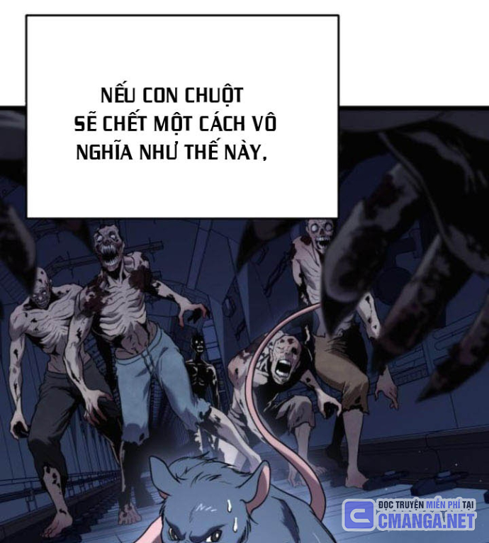 Tuyệt Đối Dân Cư Chapter 34 - 102