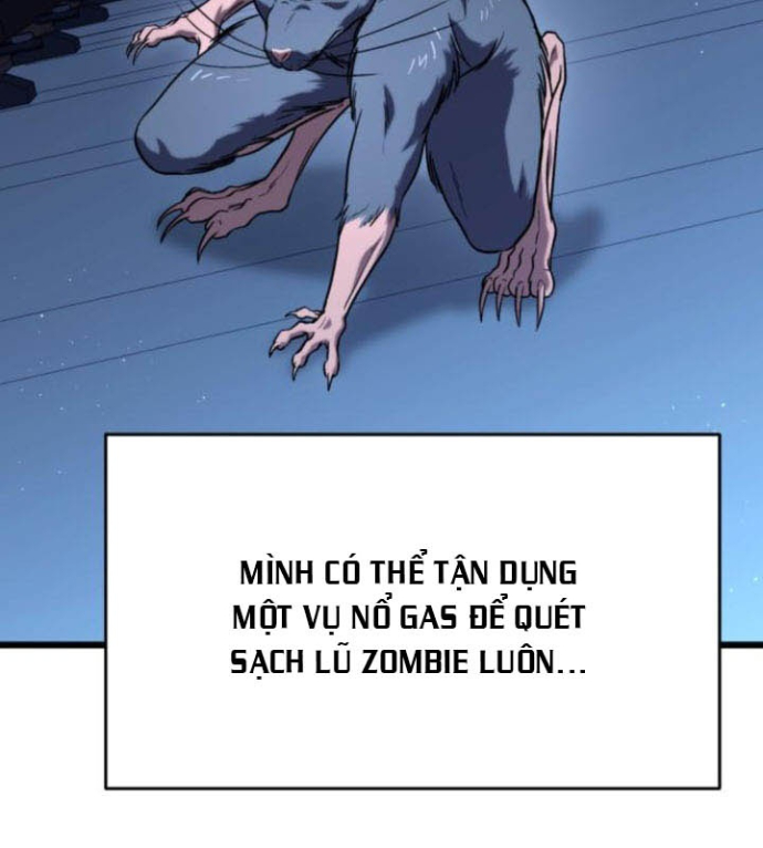 Tuyệt Đối Dân Cư Chapter 34 - 103