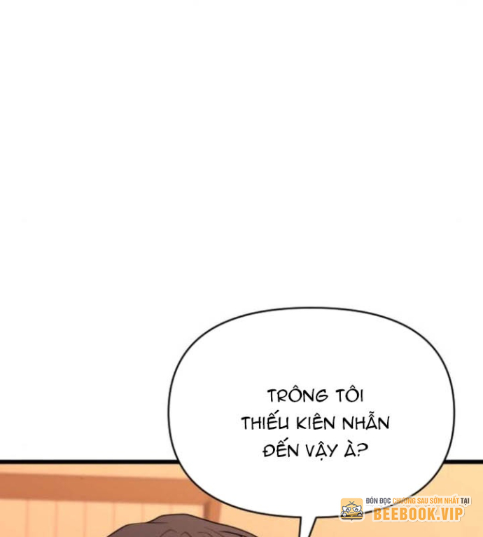 Tuyệt Đối Dân Cư Chapter 34 - 42