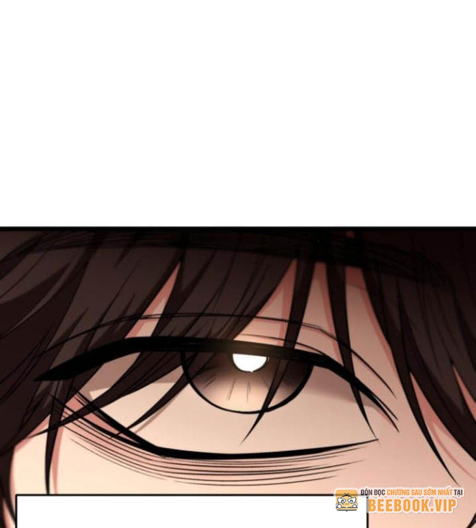Tuyệt Đối Dân Cư Chapter 34 - 12