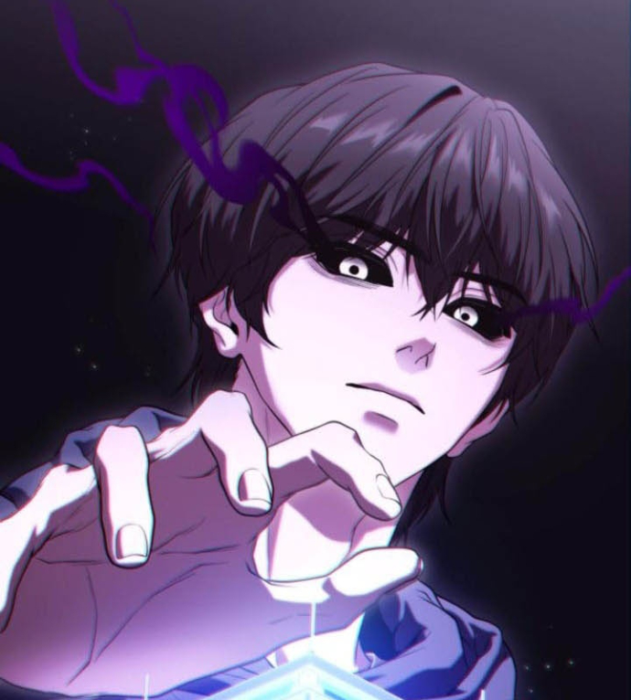 Tuyệt Đối Dân Cư Chapter 34 - 20