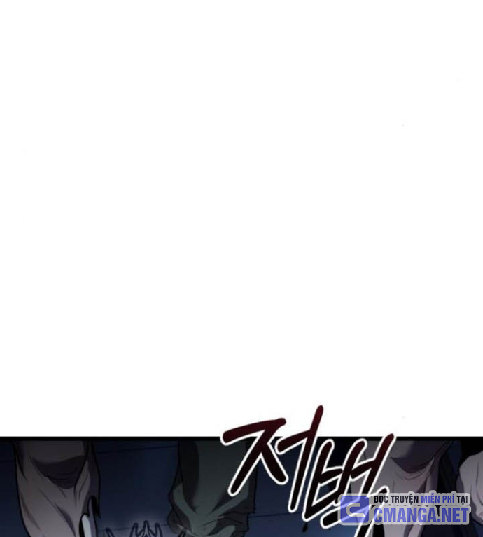 Tuyệt Đối Dân Cư Chapter 34 - 84