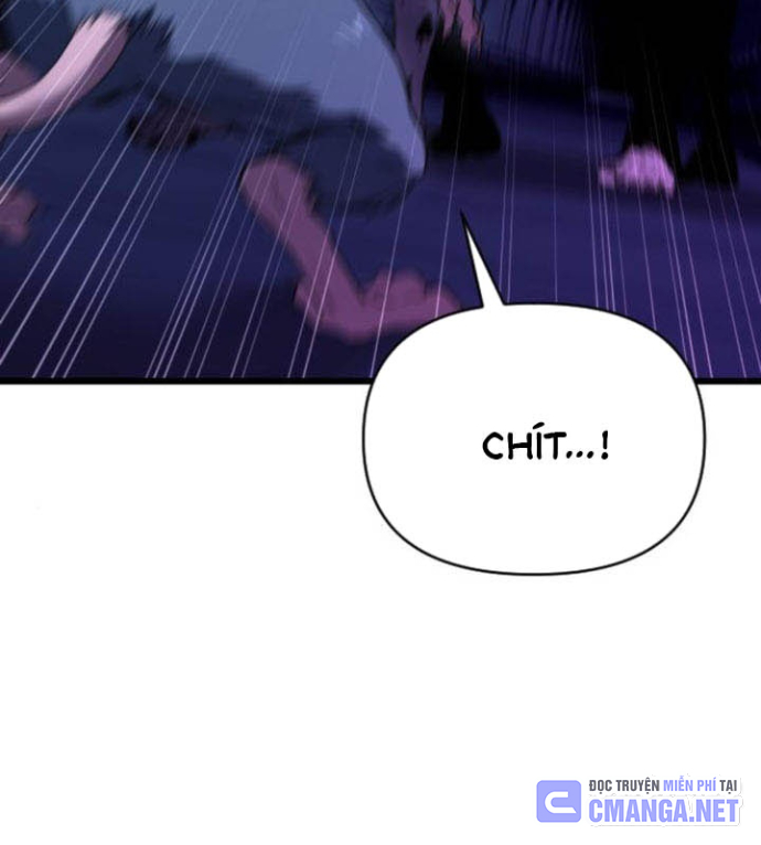 Tuyệt Đối Dân Cư Chapter 34 - 96