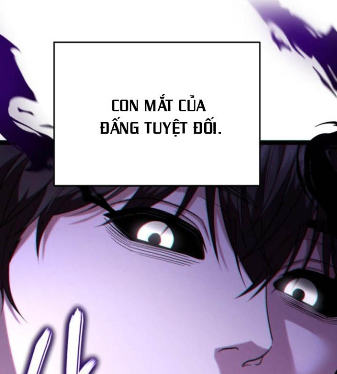 Tuyệt Đối Dân Cư Chapter 34 - 71