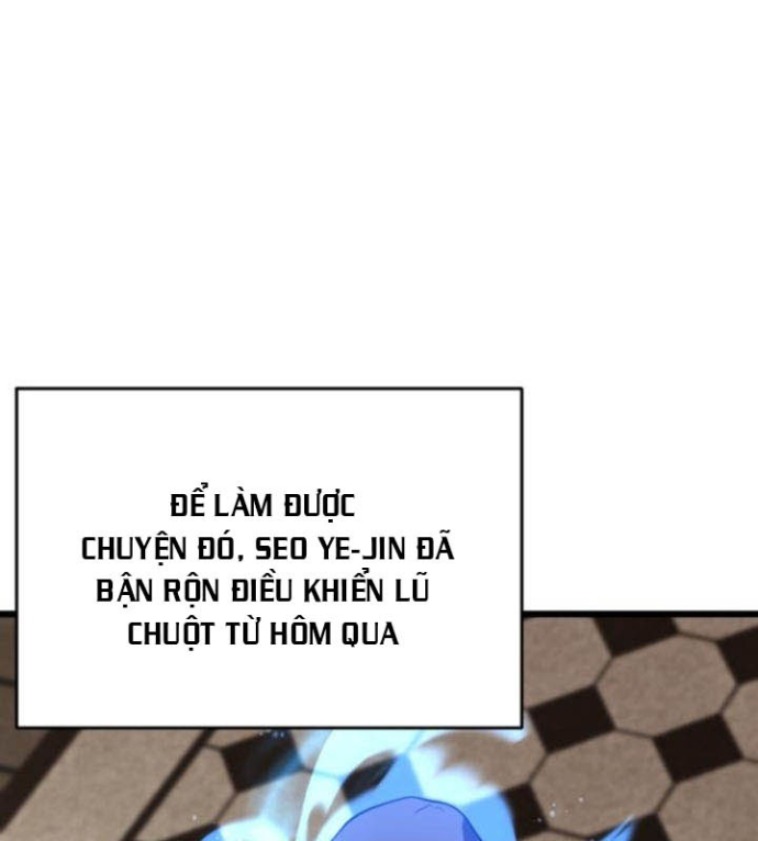 Tuyệt Đối Dân Cư Chapter 34 - 68