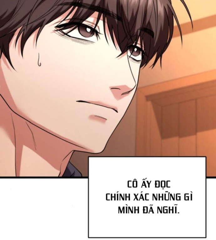 Tuyệt Đối Dân Cư Chapter 34 - 41