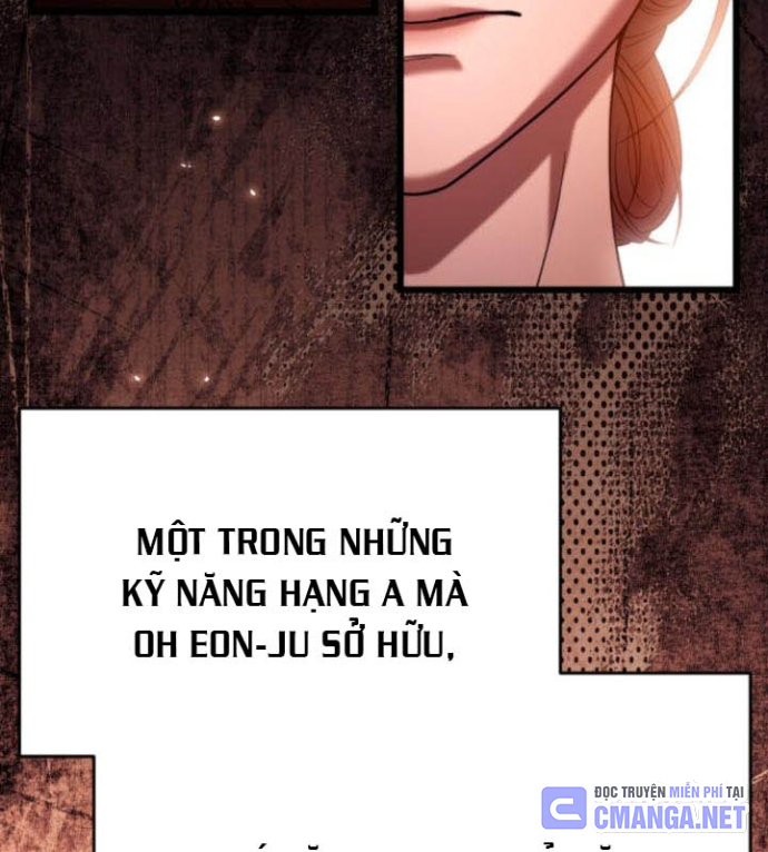 Tuyệt Đối Dân Cư Chapter 34 - 3