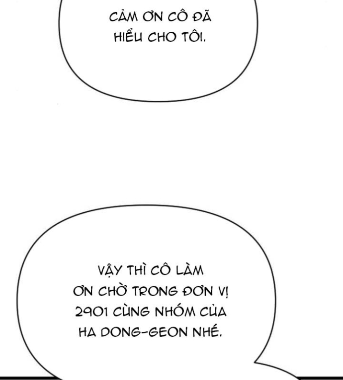 Tuyệt Đối Dân Cư Chapter 34 - 56