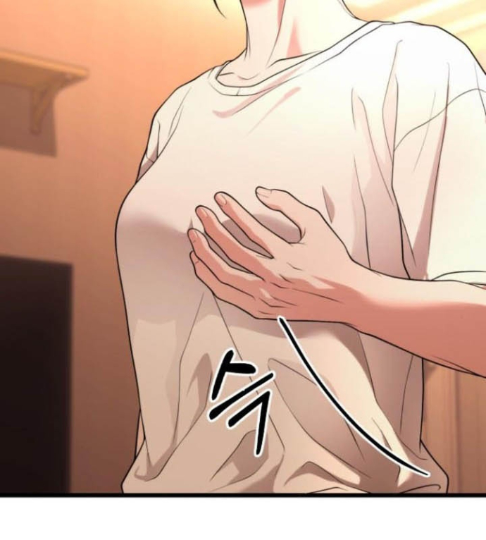 Tuyệt Đối Dân Cư Chapter 34 - 46