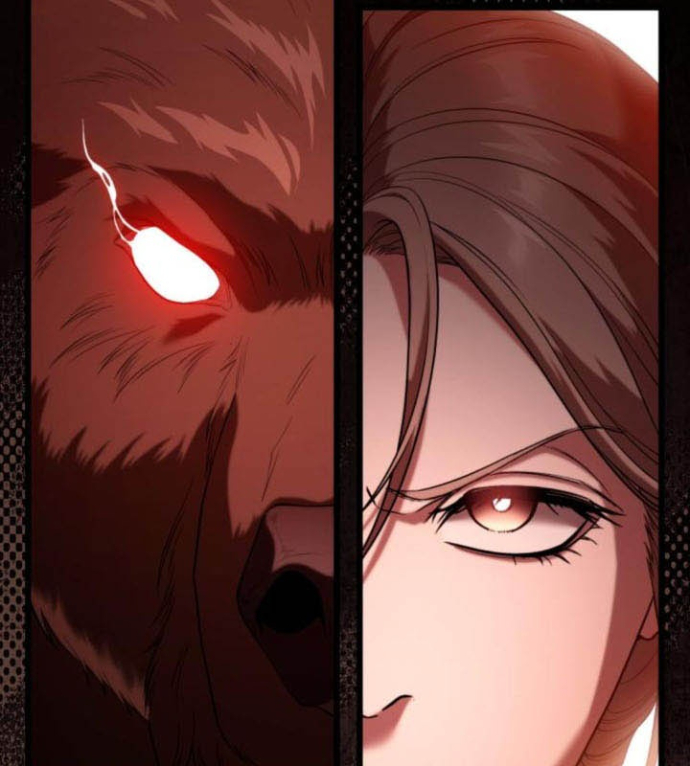 Tuyệt Đối Dân Cư Chapter 34 - 2