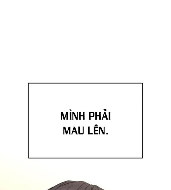 Tuyệt Đối Dân Cư Chapter 34 - 145