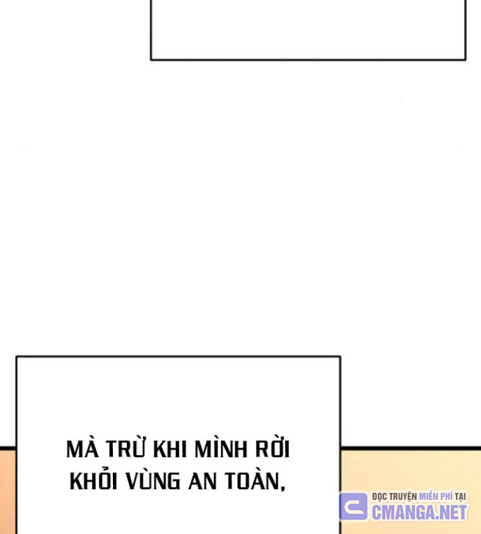 Tuyệt Đối Dân Cư Chapter 34 - 9