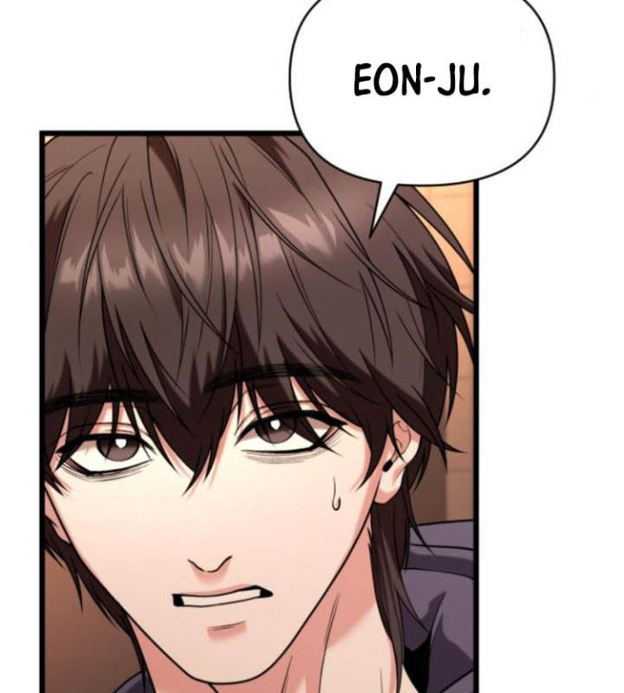 Tuyệt Đối Dân Cư Chapter 34 - 35