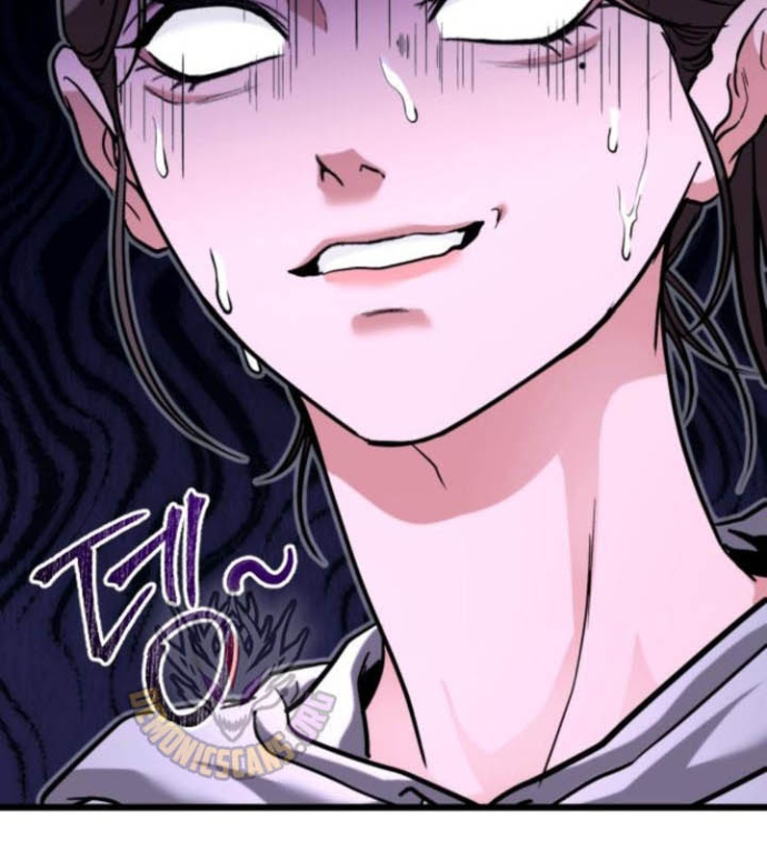 Tuyệt Đối Dân Cư Chapter 34 - 169