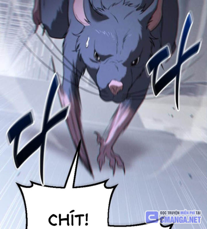 Tuyệt Đối Dân Cư Chapter 34 - 78