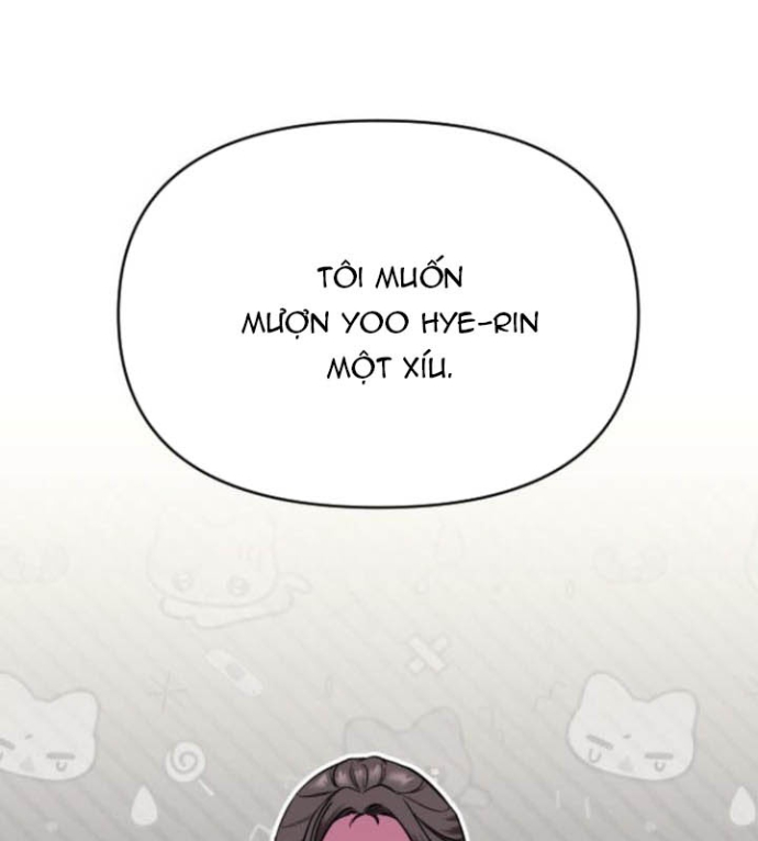 Tuyệt Đối Dân Cư Chapter 34 - 166