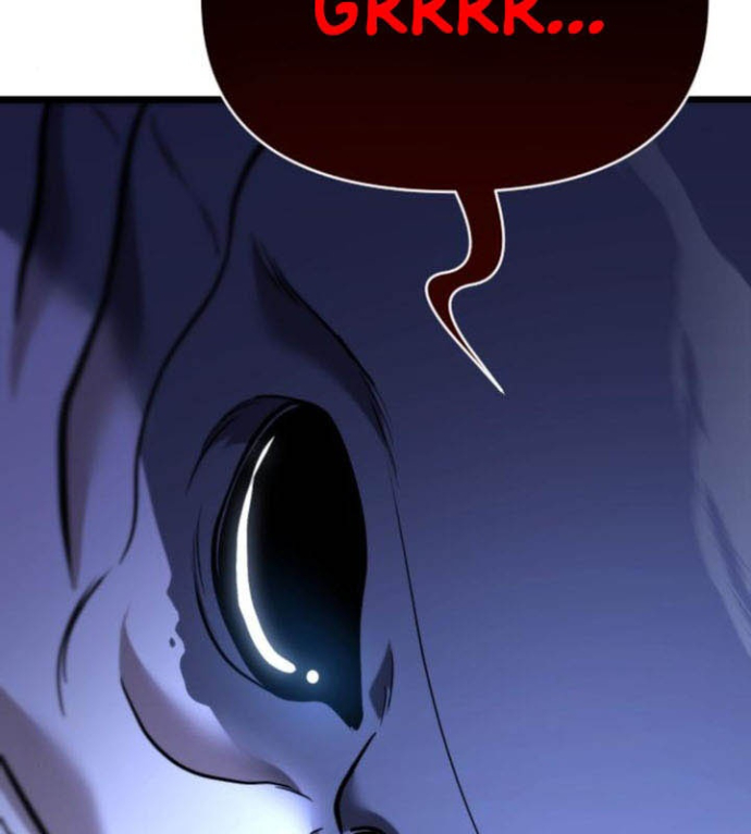 Tuyệt Đối Dân Cư Chapter 34 - 124