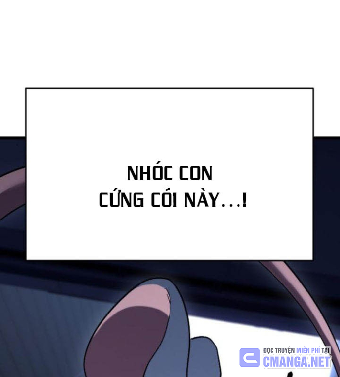 Tuyệt Đối Dân Cư Chapter 34 - 114