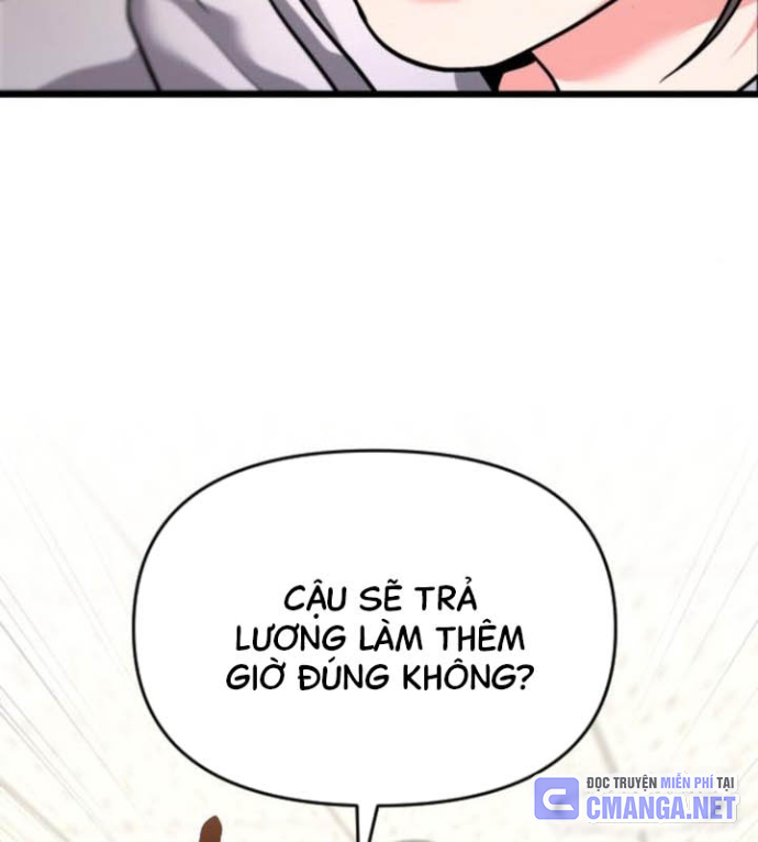 Tuyệt Đối Dân Cư Chapter 34 - 174