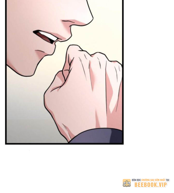 Tuyệt Đối Dân Cư Chapter 34 - 165
