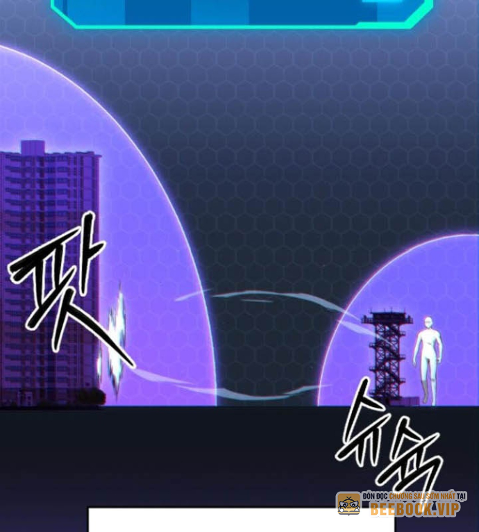 Tuyệt Đối Dân Cư Chapter 34 - 24