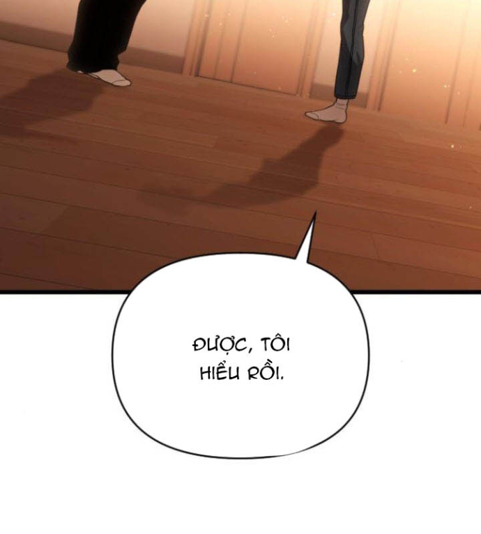 Tuyệt Đối Dân Cư Chapter 34 - 58