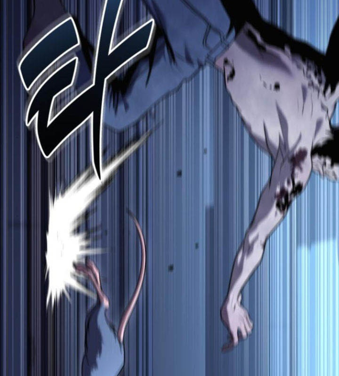 Tuyệt Đối Dân Cư Chapter 34 - 106