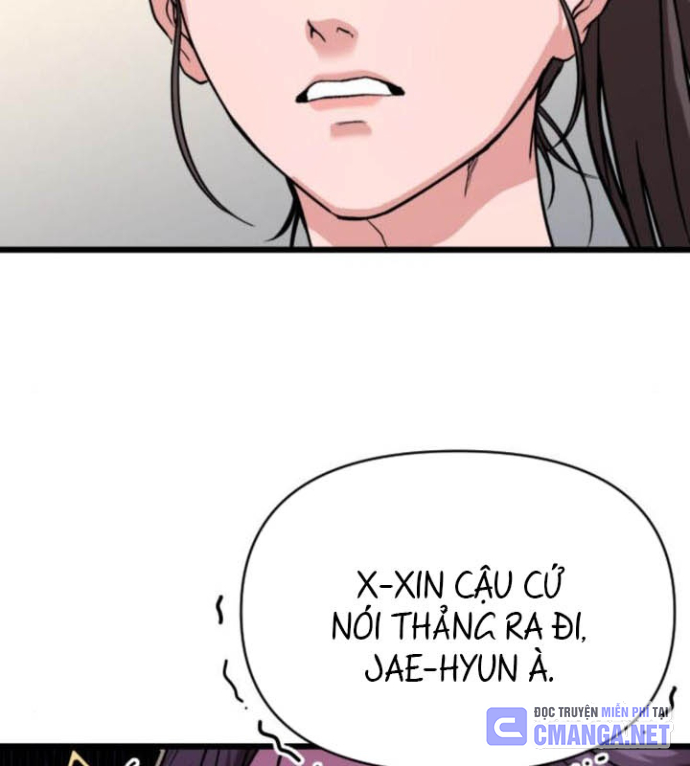 Tuyệt Đối Dân Cư Chapter 34 - 162