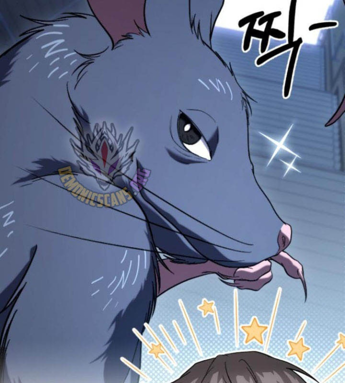 Tuyệt Đối Dân Cư Chapter 34 - 115