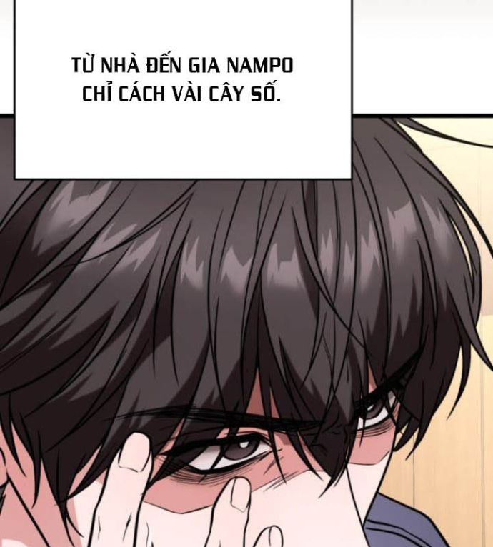 Tuyệt Đối Dân Cư Chapter 34 - 143