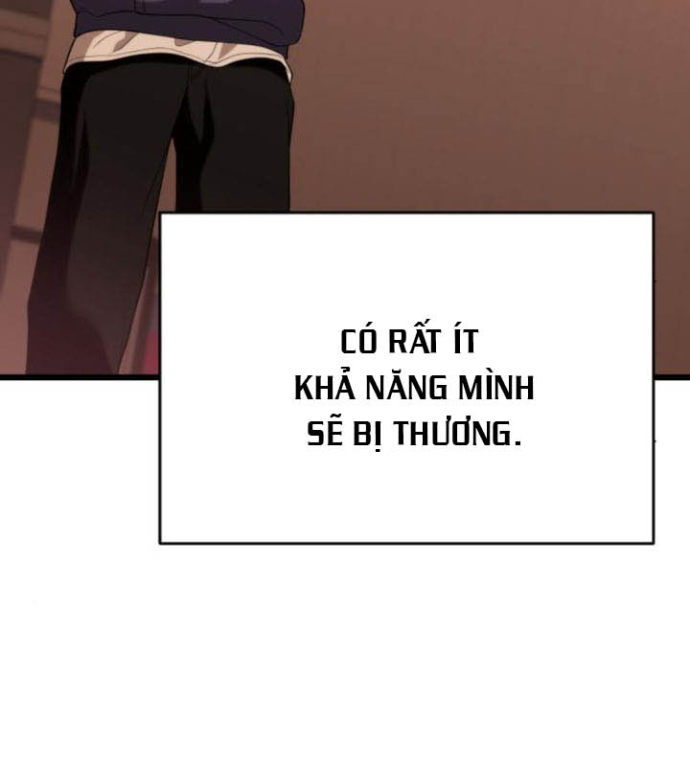 Tuyệt Đối Dân Cư Chapter 34 - 11