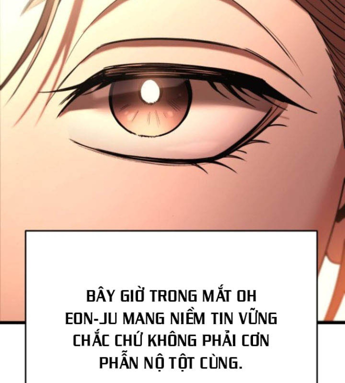 Tuyệt Đối Dân Cư Chapter 34 - 53