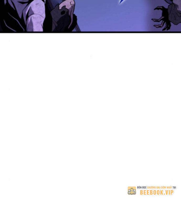 Tuyệt Đối Dân Cư Chapter 34 - 99