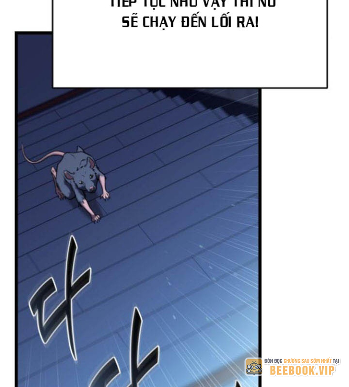 Tuyệt Đối Dân Cư Chapter 34 - 117