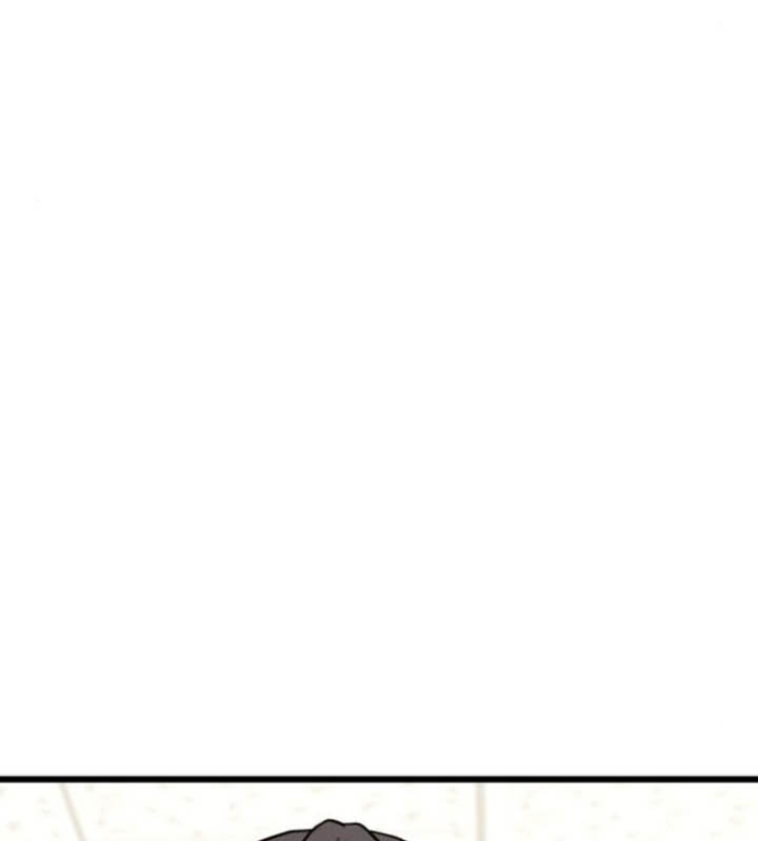 Tuyệt Đối Dân Cư Chapter 34 - 170