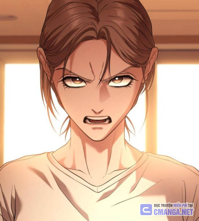 Tuyệt Đối Dân Cư Chapter 34 - 33