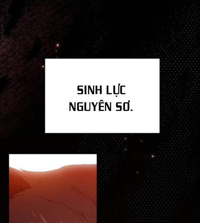 Tuyệt Đối Dân Cư Chapter 34 - 1