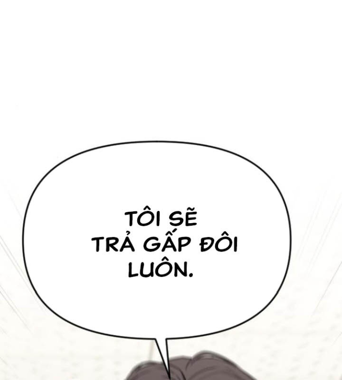 Tuyệt Đối Dân Cư Chapter 34 - 178